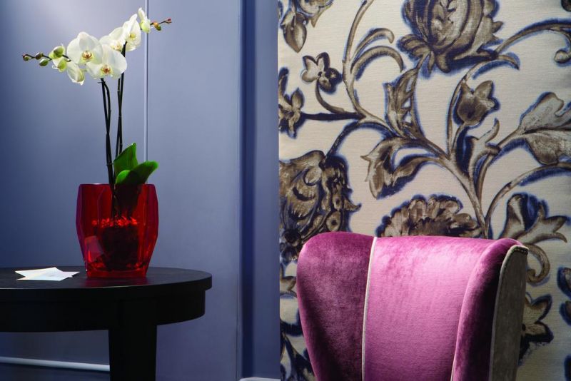 Stendhal Luxury Suites 4*