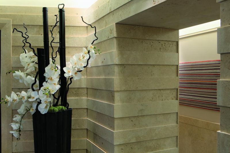 Stendhal Luxury Suites 4*