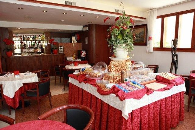Suite Parioli 3*