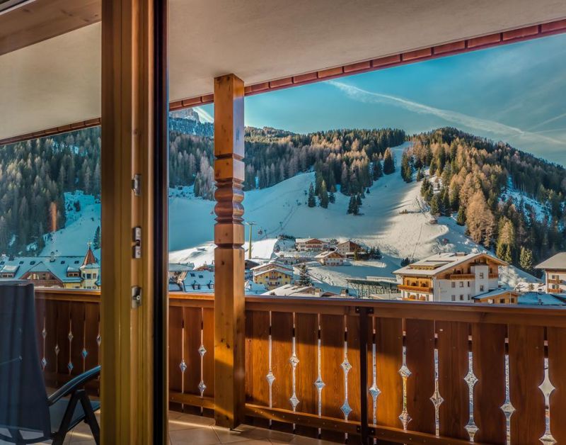 Sun Valley 3*