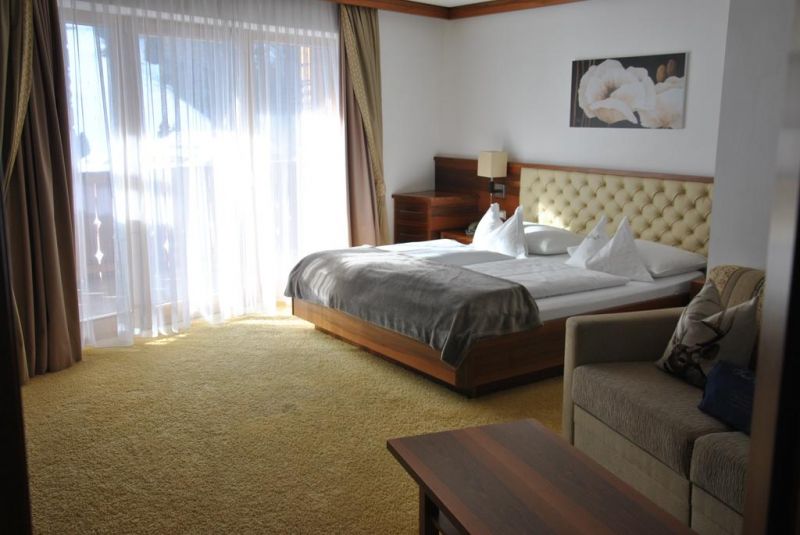 Sun Valley 3*