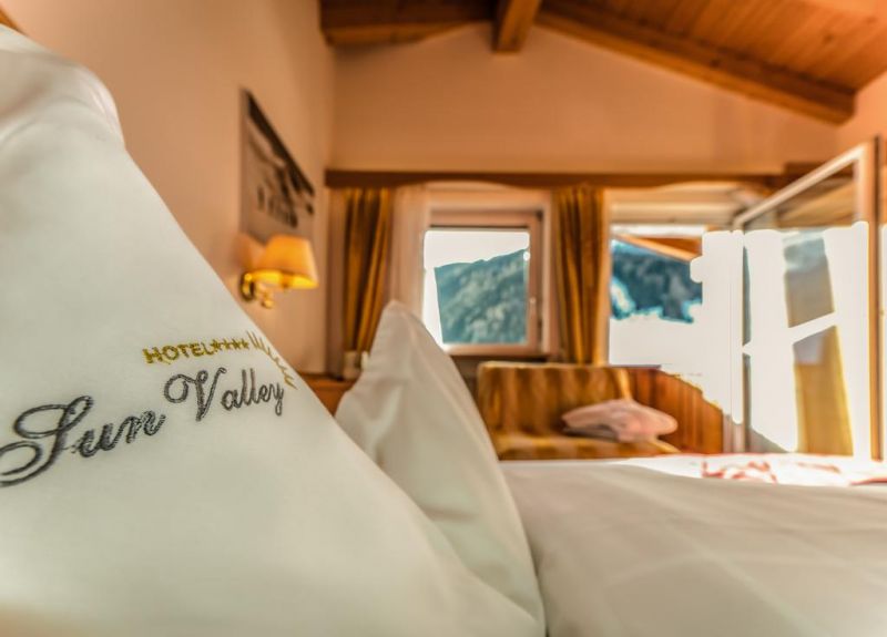 Sun Valley 3*