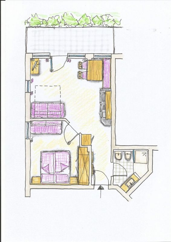 Tantalus 2*