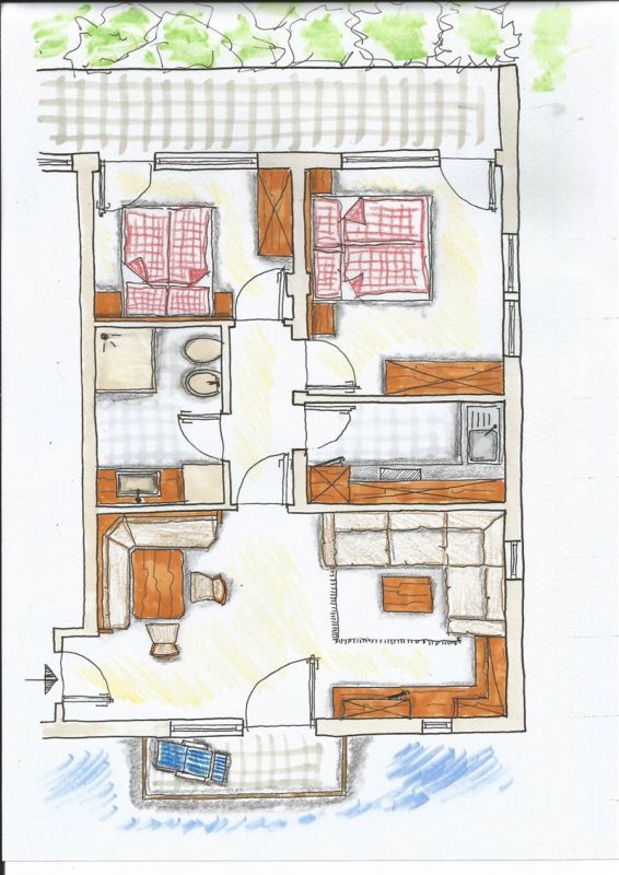 Tantalus 2*