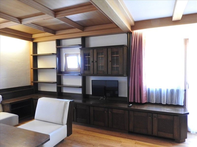 Tantalus 2*