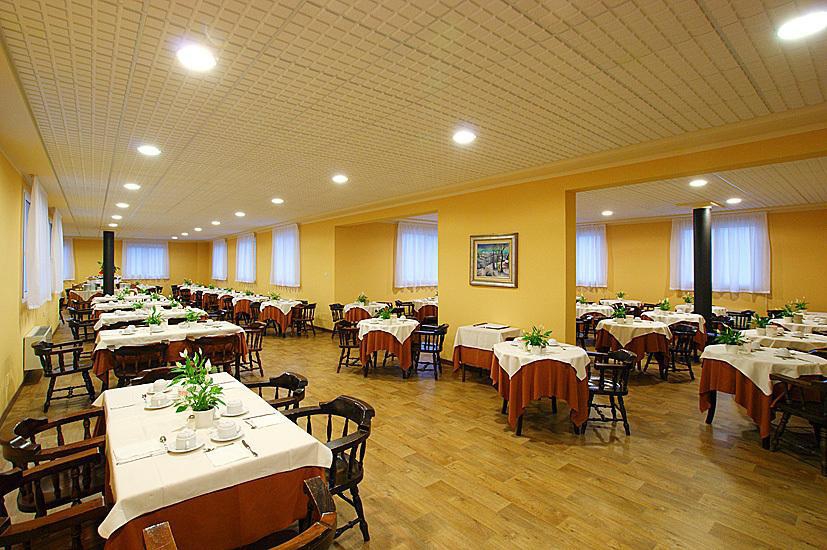 Terme Columbia 3*