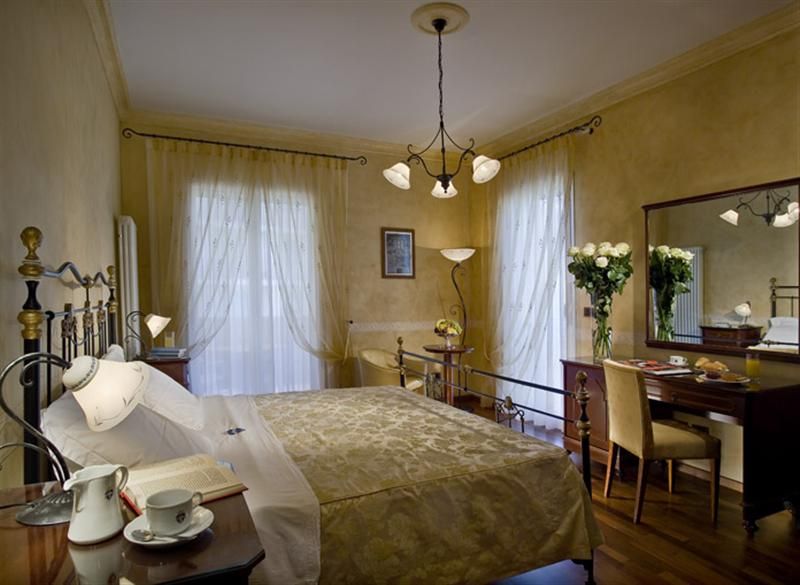 Terme Salus 3*