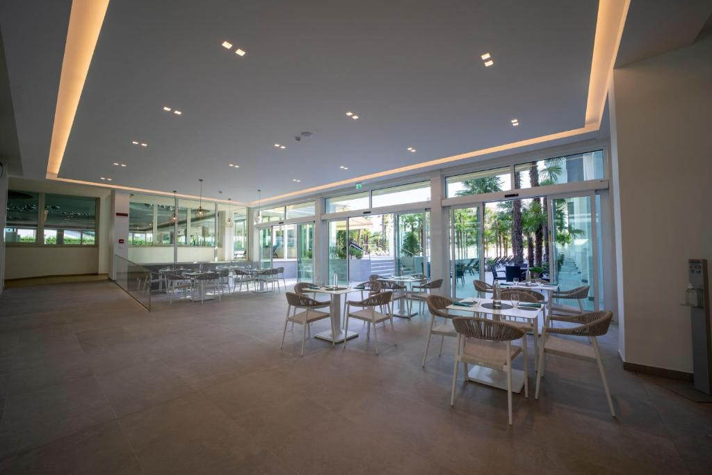 Terme Venezia 4*