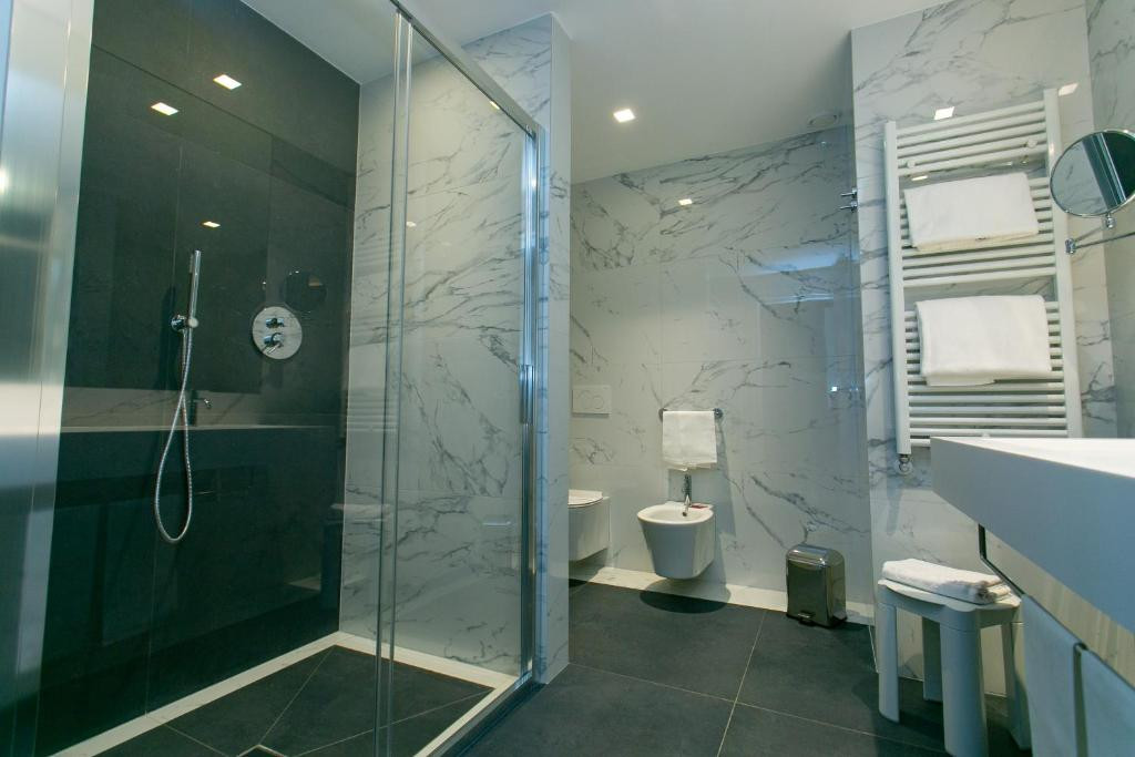 Terme Venezia 4*