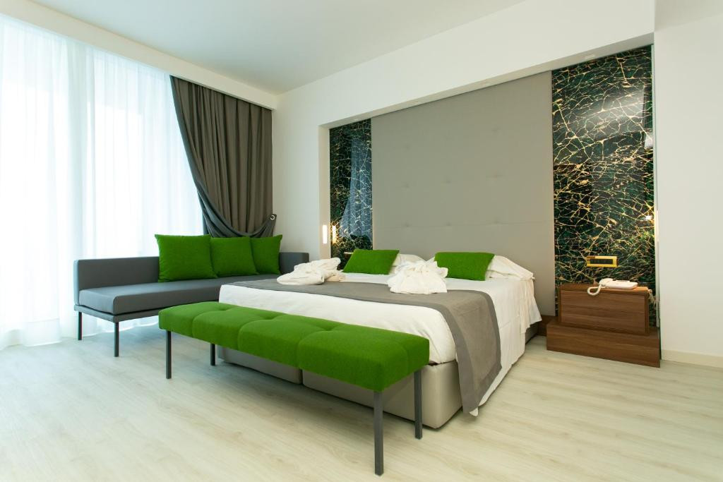 Terme Venezia 4*