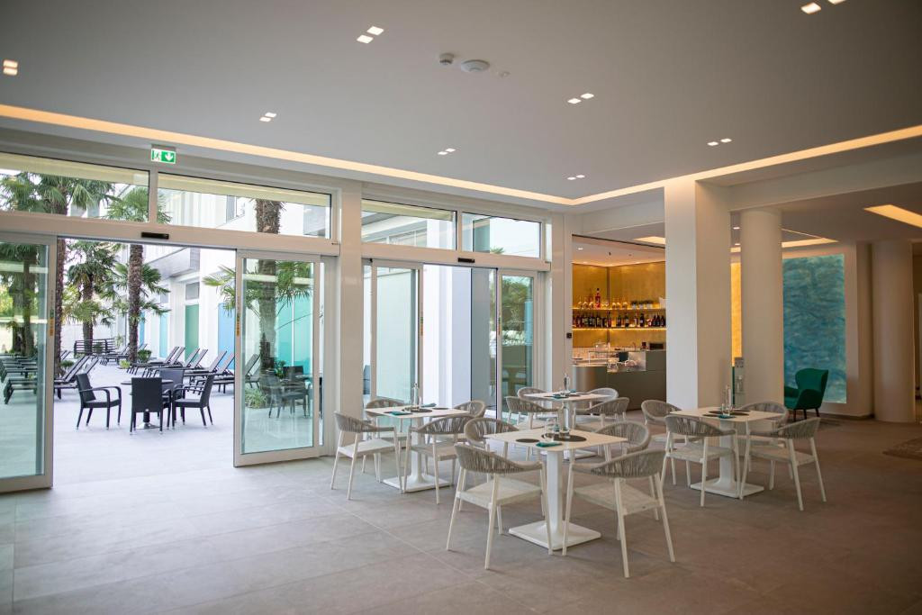 Terme Venezia 4*