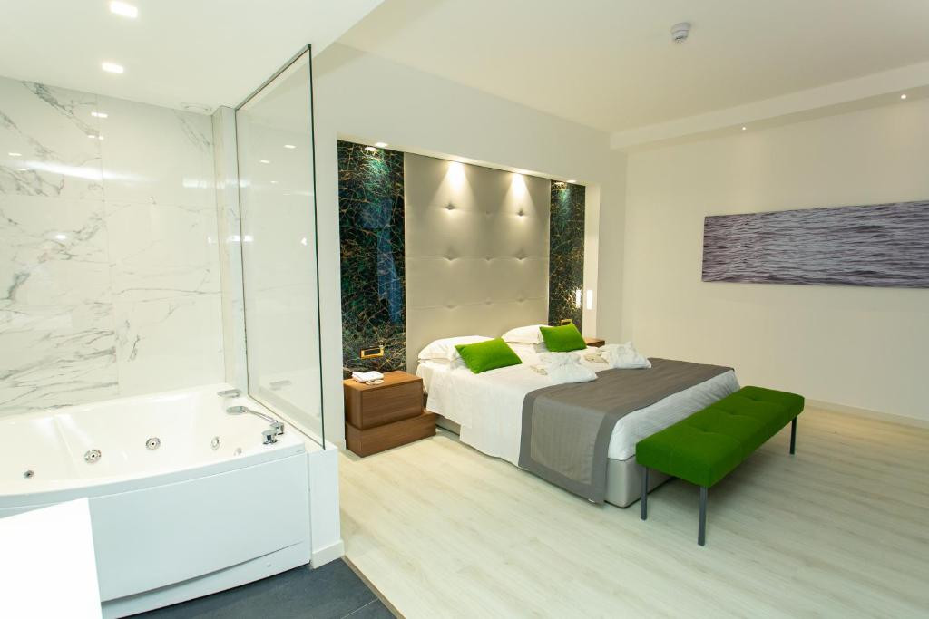 Terme Venezia 4*