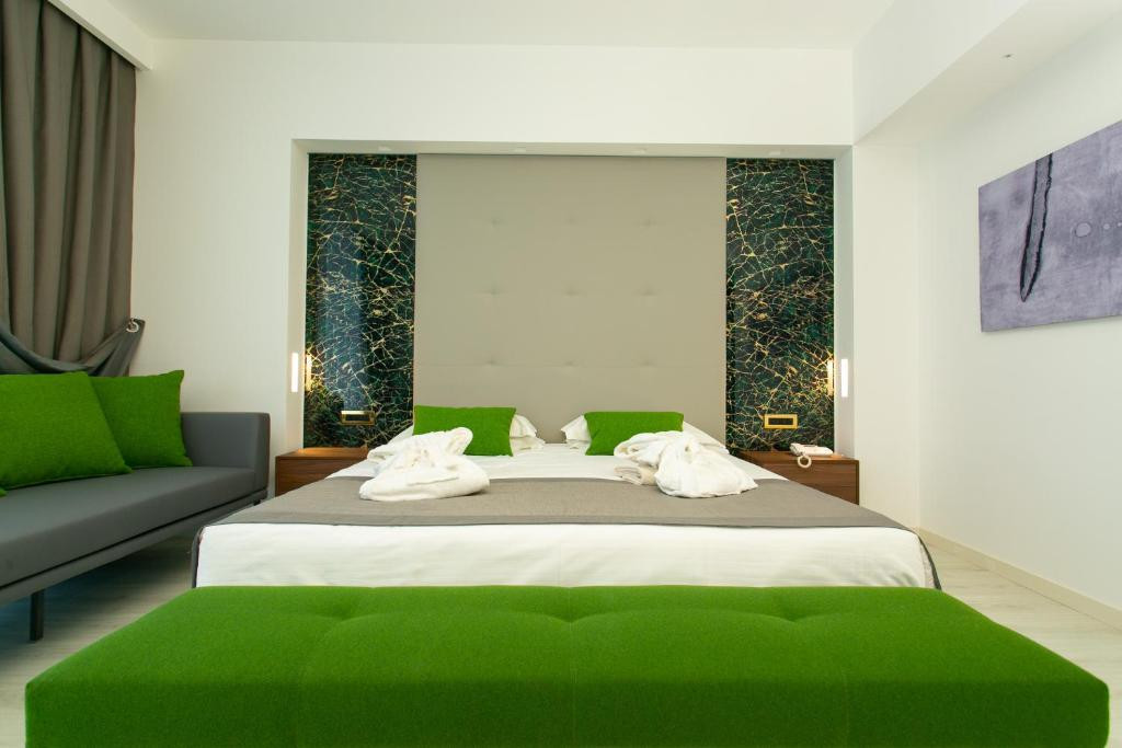 Terme Venezia 4*