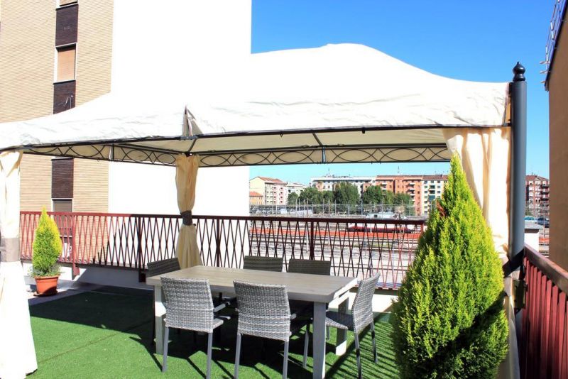 Terminal Milano 3*