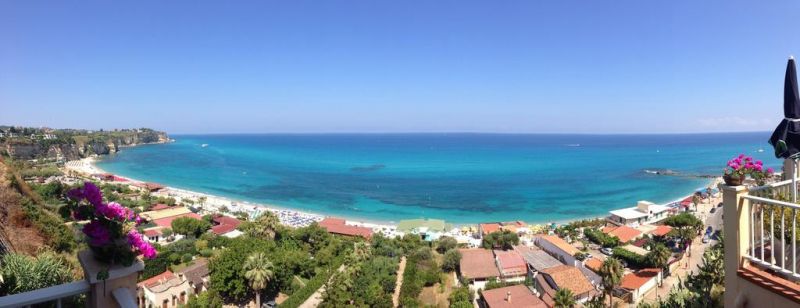 Terrazzo Sul Mare 3*
