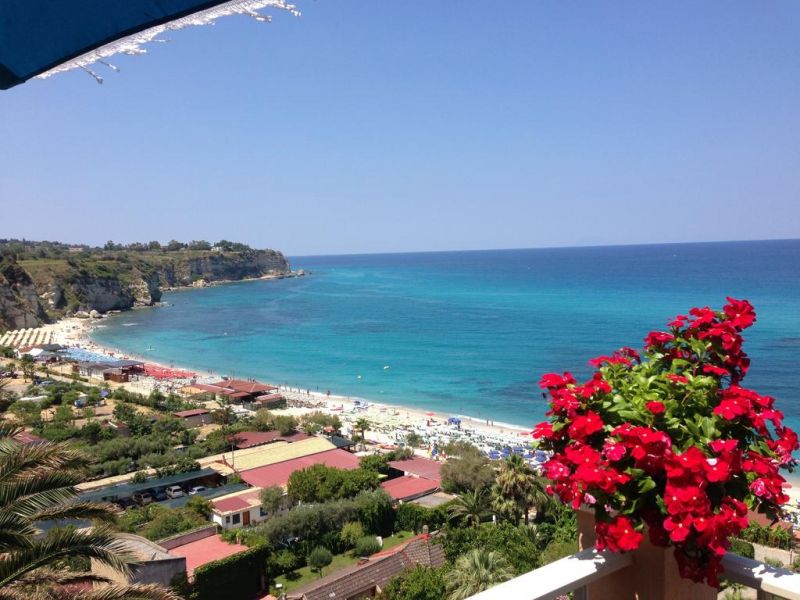 Terrazzo Sul Mare 3*