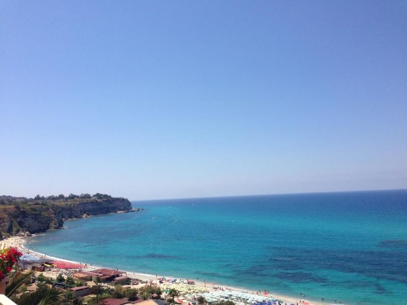 Terrazzo Sul Mare 3*