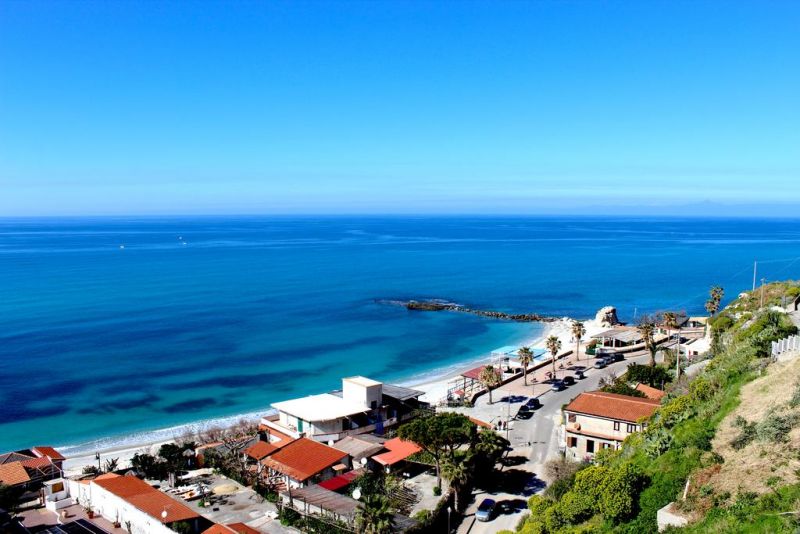 Terrazzo Sul Mare 3*