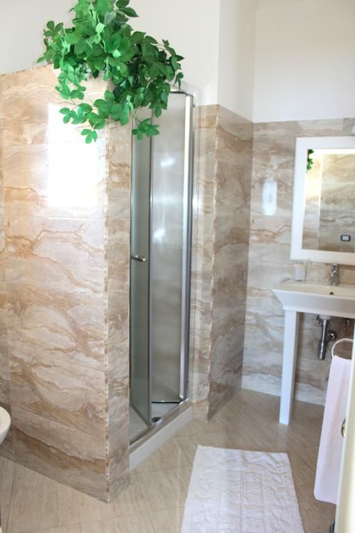 Terrazzo Sul Mare 3*