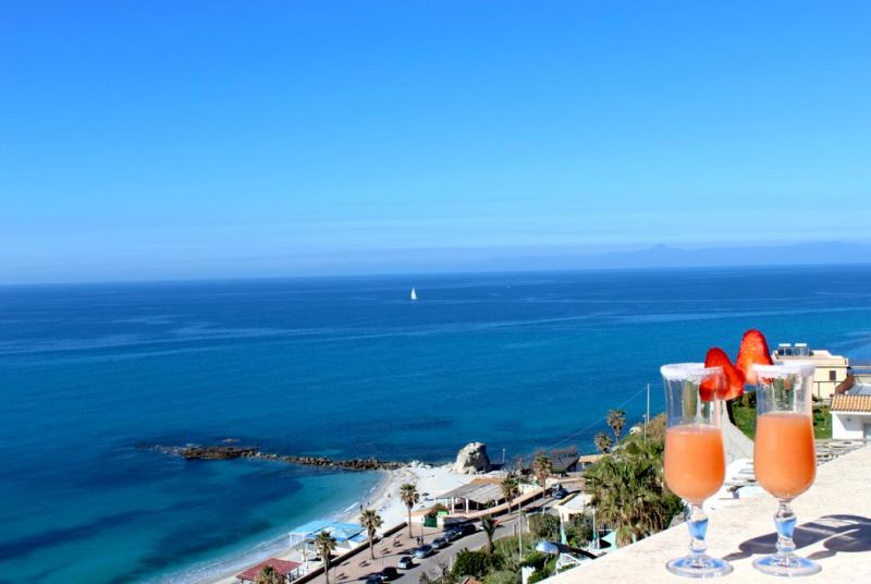 Terrazzo Sul Mare 3*