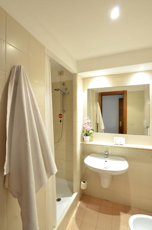 Tex Hotel 3*