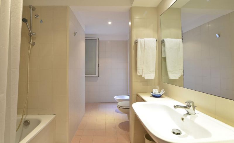 Tex Hotel 3*