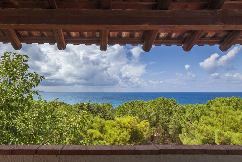 Th Capo Calava Village 3*