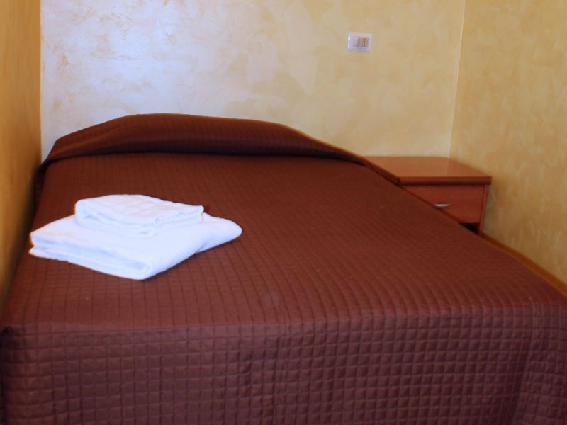 Tokyo Hotel 1*