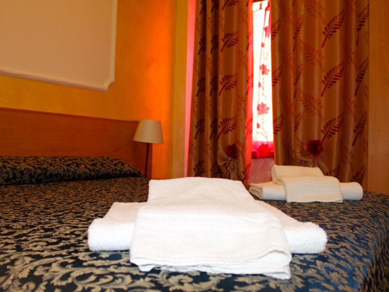Tokyo Hotel 1*