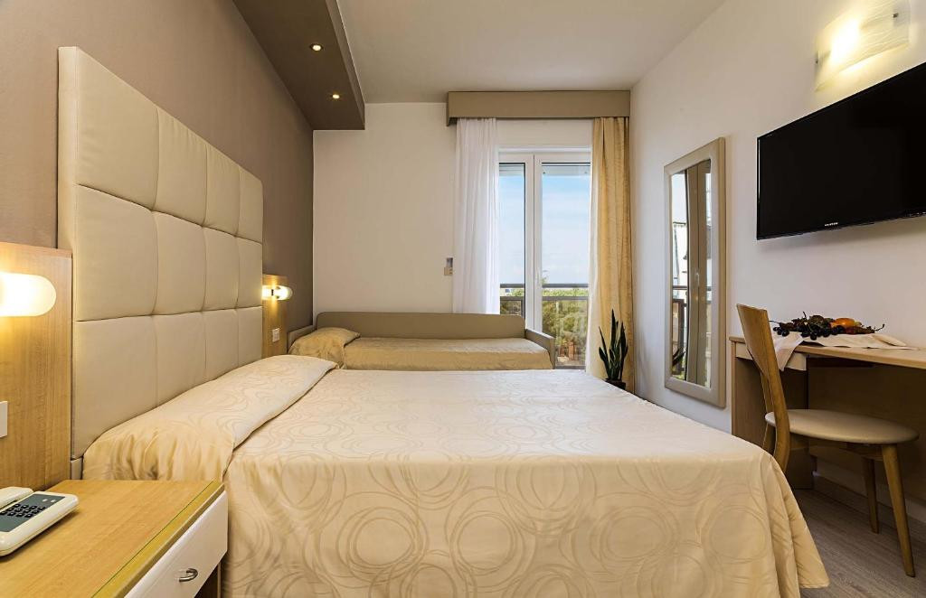 Torino Jesolo 3*