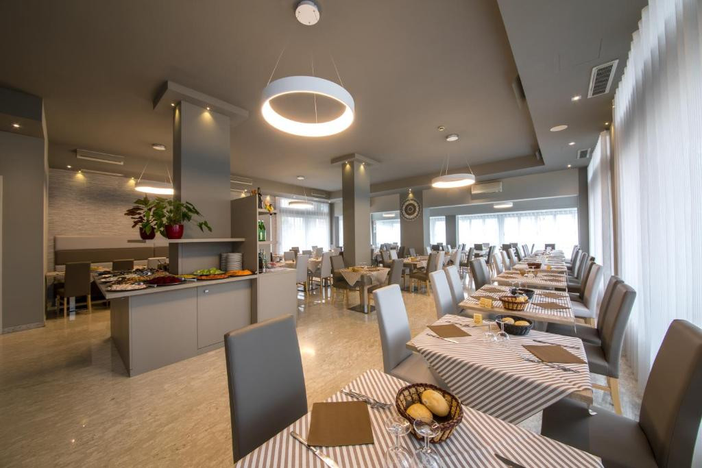 Torino Jesolo 3*