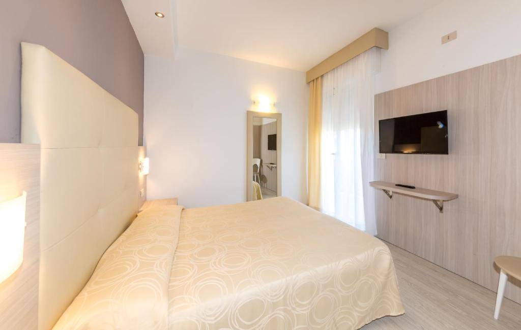 Torino Jesolo 3*