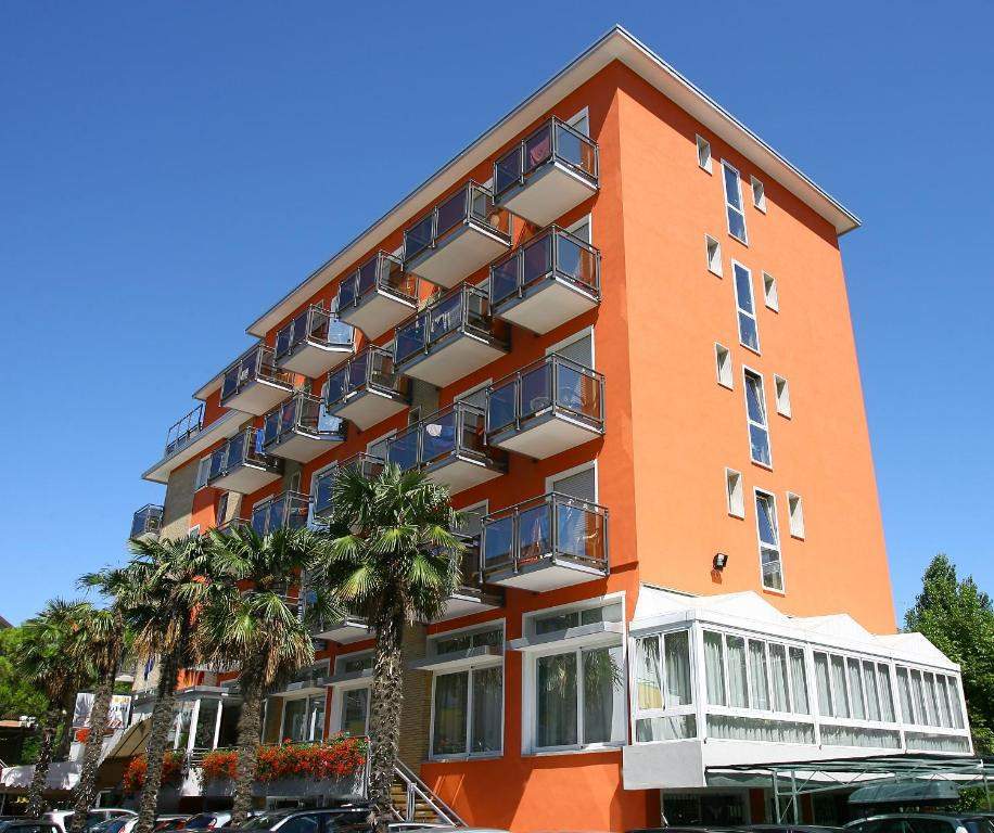 Torino Jesolo 3*
