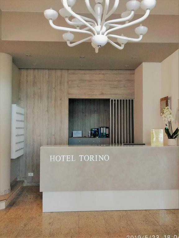 Torino Jesolo 3*