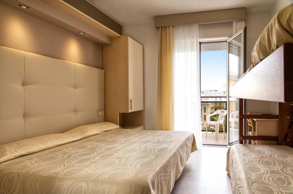 Torino Jesolo 3*