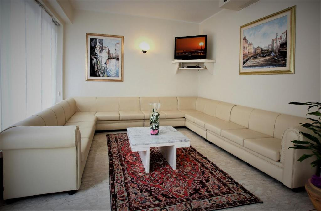 Torino Jesolo 3*