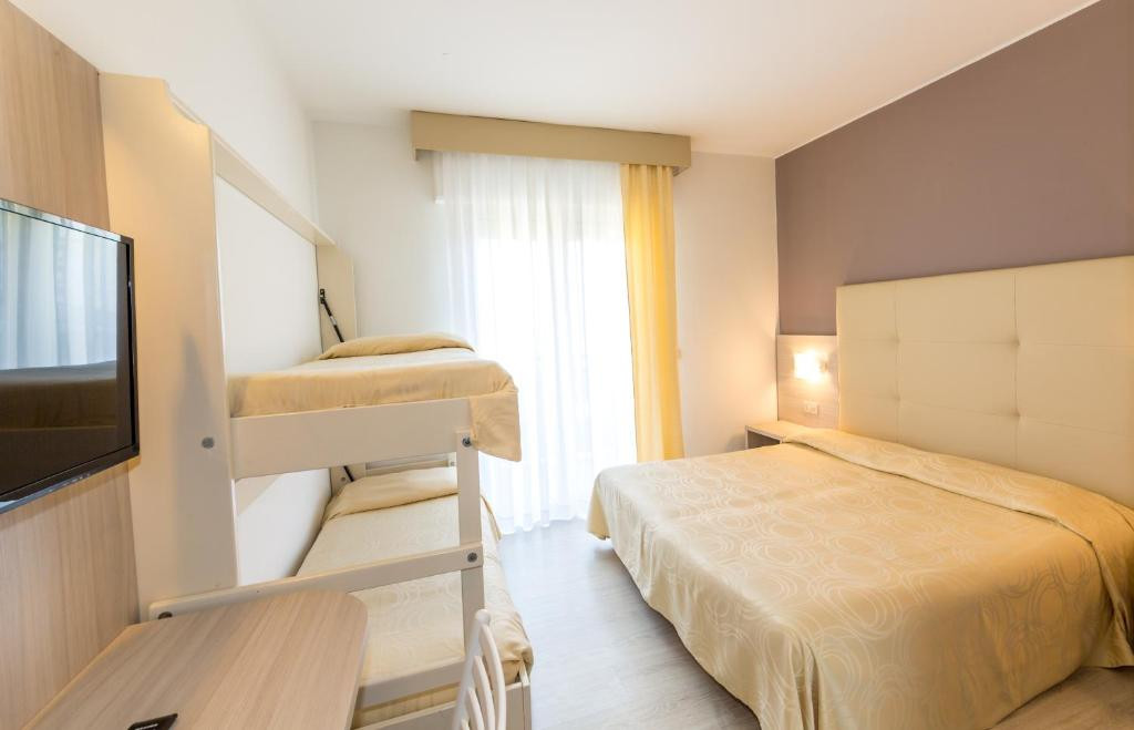 Torino Jesolo 3*
