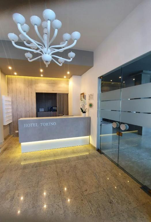 Torino Jesolo 3*