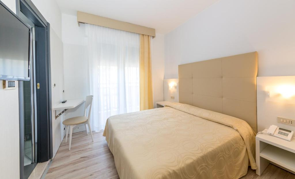 Torino Jesolo 3*