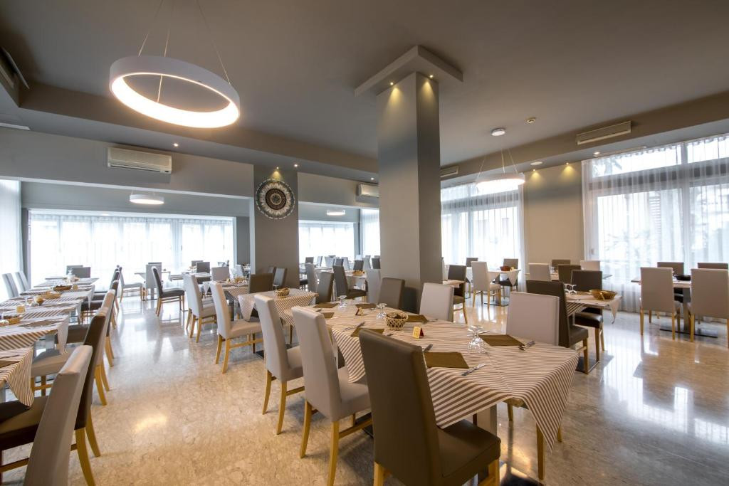 Torino Jesolo 3*