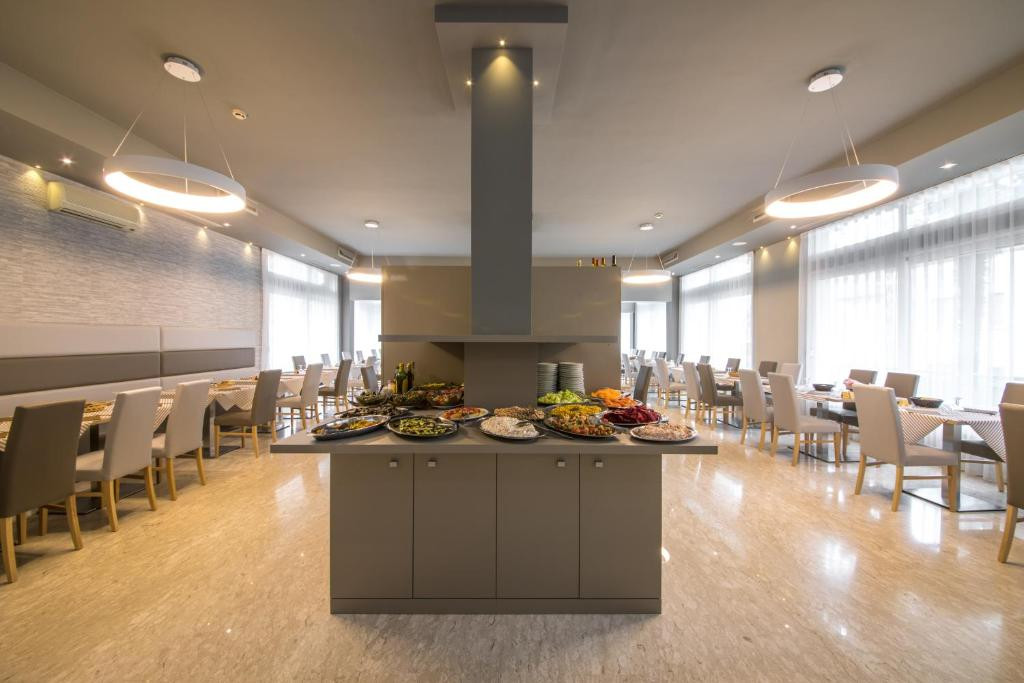 Torino Jesolo 3*