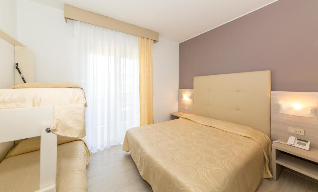 Torino Jesolo 3*