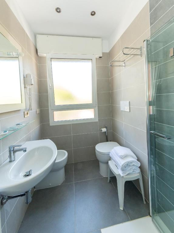 Torino Jesolo 3*