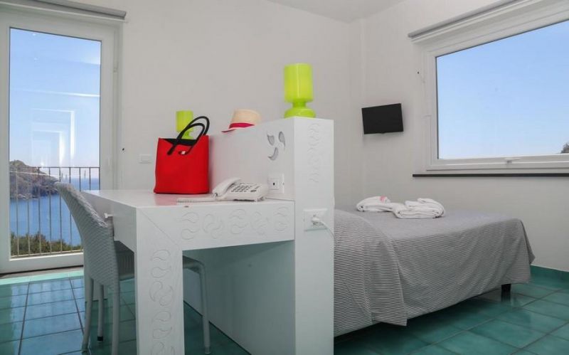 Torre Sant Angelo 3*