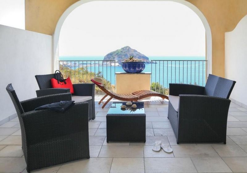 Torre Sant Angelo 3*
