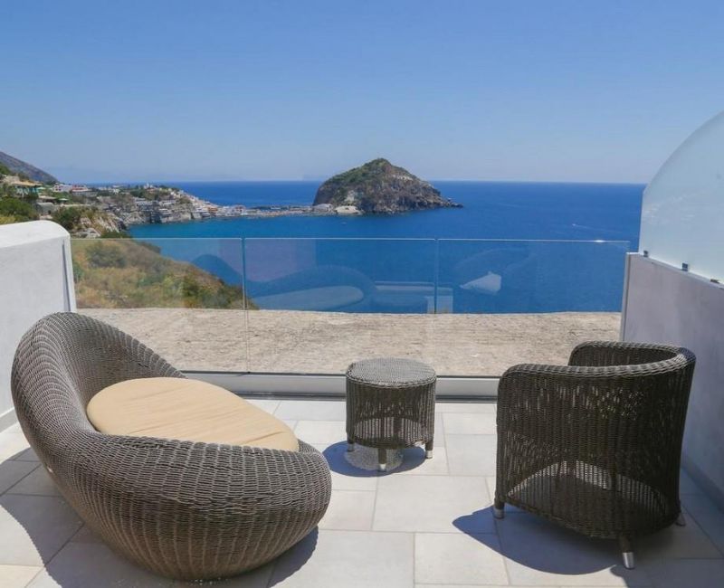 Torre Sant Angelo 3*