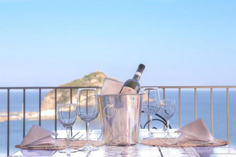 Torre Sant Angelo 3*