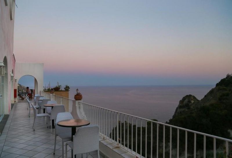 Torre Sant Angelo 3*