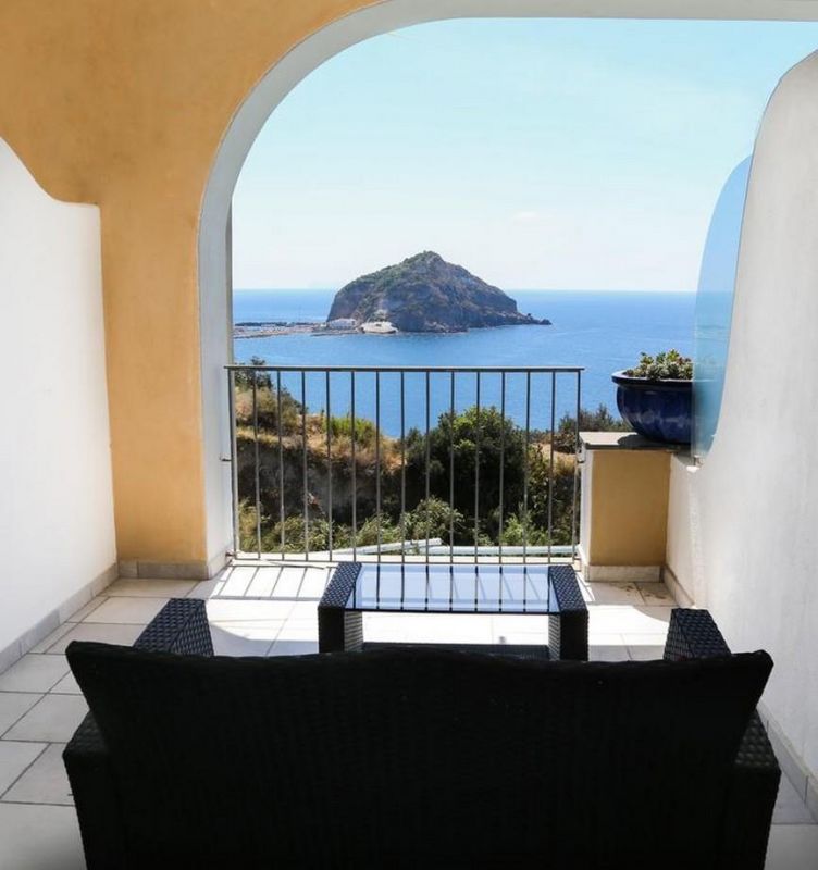 Torre Sant Angelo 3*