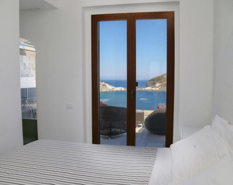 Torre Sant Angelo 3*